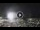 Webcam in Albenga, 0.3 km entfernt