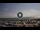 Webcam in Albenga, 0.6 km