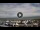 Webcam in Albenga, 0.4 mi away