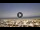 Webcam in Albenga, 0.2 mi away