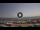 Webcam in Albenga, 2.5 mi away