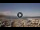 Webcam in Albenga, 0.1 mi away