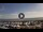 Webcam in Albenga, 5 mi away