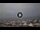 Webcam in Albenga, 6.6 km entfernt