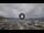 Webcam in Albenga, 4.4 km