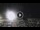 Webcam in Albenga, 2.5 mi away