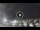 Webcam in Albenga, 6.6 km