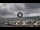 Webcam in Albenga, 0.2 mi away