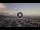 Webcam in Albenga, 2.2 mi away