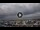 Webcam in Albenga, 0.2 mi away