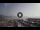 Webcam in Albenga, 4 mi away
