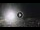 Webcam in Albenga, 0.3 km entfernt