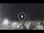 Webcam in Albenga, 1.1 km