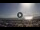 Webcam in Albenga, 9.2 km