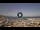 Webcam in Albenga, 8.7 km