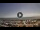 Webcam in Albenga, 0.3 km