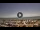 Webcam in Albenga, 0.5 km