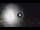 Webcam in Albenga, 0.1 mi away