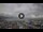 Webcam in Albenga, 6.6 km