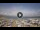 Webcam in Albenga, 7 km