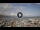 Webcam in Albenga, 7 km