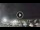 Webcam in Albenga, 2.5 mi away