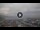 Webcam in Albenga, 5.8 km