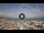Webcam in Albenga, 9.5 km