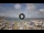 Webcam in Albenga, 7 km