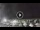 Webcam in Albenga, 0.2 mi away