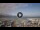 Webcam in Albenga, 1.1 km