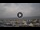 Webcam in Albenga, 0.4 mi away