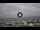 Webcam in Albenga, 1.1 km