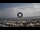 Webcam in Albenga, 0.6 km entfernt