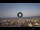 Webcam in Albenga, 0.3 km
