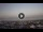 Webcam in Albenga, 0.1 mi away