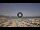 Webcam in Albenga, 4.4 km