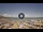 Webcam in Albenga, 2.2 mi away