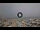 Webcam in Albenga, 9.5 km