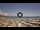 Webcam in Albenga, 0.3 km entfernt