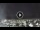 Webcam in Albenga, 4.6 km