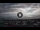 Webcam in Albenga, 0.2 mi away