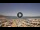 Webcam in Albenga, 2.2 mi away