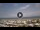 Webcam in Albenga, 6.6 km