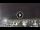Webcam in Albenga, 6.6 km