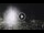 Webcam in Albenga, 3.7 mi away