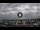 Webcam in Albenga, 0.5 km entfernt