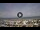 Webcam in Albenga, 5.8 km