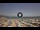 Webcam in Albenga, 1.1 km