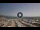 Webcam in Albenga, 7 km